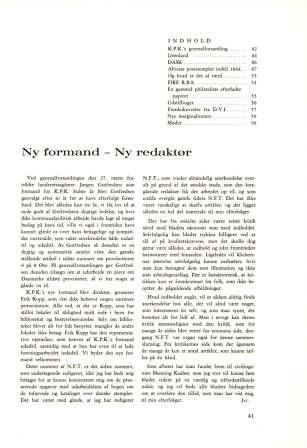 NFT 1968 nr 3.pdf
